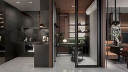 Jervois Privé (D10), Apartment #402364881